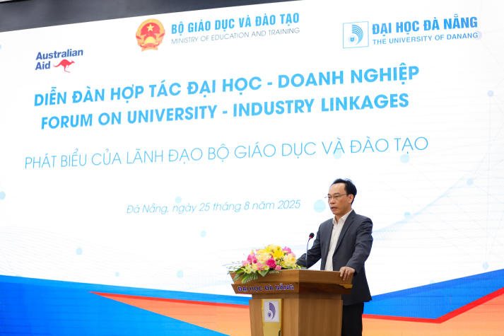 13WIN13 tham dự Diễn đàn hợp tác 13Win32 đăng nhập - Trang Chủ 13Win.com Chính Thức Tặng 88k 2025, ký kết cùng Mitsubishi Electric và CT Group 44