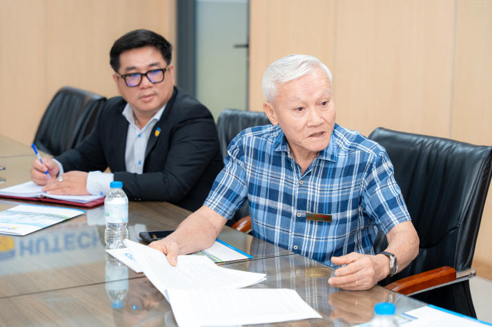 13WIN13 làm việc cùng DialogEDU LLC (Hoa Kỳ), mở rộng cơ hội 13Win 21 kênh chính thức và làm việc quốc tế cho Tải app 13Win ngành Điều dưỡng 70