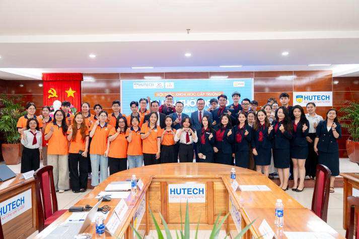Digital Tourism Conference: A Forum for Innovation and Education in the Tourism Sector 139
