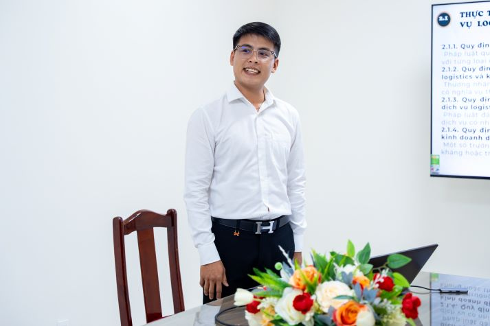 Học viên 13Win 22 miễn phí mỗi ngày Luật kinh tế 13WIN13 đề xuất giải pháp cho nhiều vấn đề pháp lý thực tiễn 49