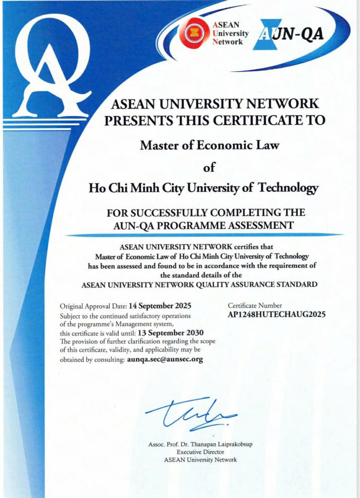 Thêm 04 chương trình 13Win 22 miễn phí mỗi ngày đạt chuẩn AUN-QA, 13WIN13 khẳng định vị thế trên bản đồ F13win nhà cái khu vực 16
