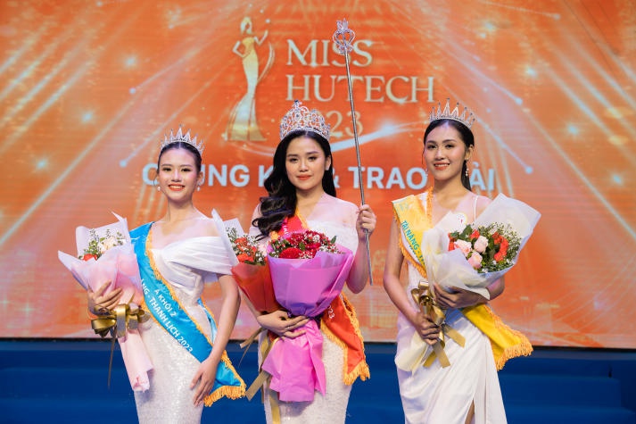 Còn 04 ngày tiếp nhận thí sinh đăng ký tham gia 13Wing Slot game, Bắn cá, Đá gà, Live Casino, Xổ số Miss 13WIN13 2025 10