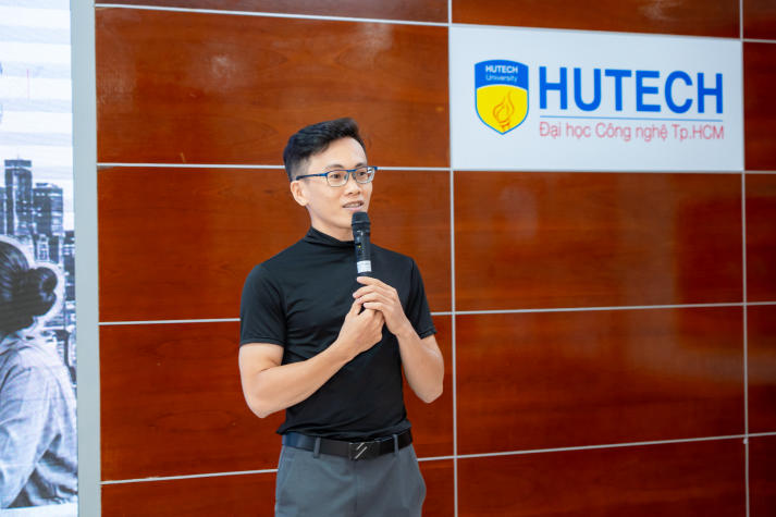 Làm Marketing thời AI: 13Win 21 link không chặn 13WIN13 học cách giao tiếp và "bắt nhịp" tương lai 19