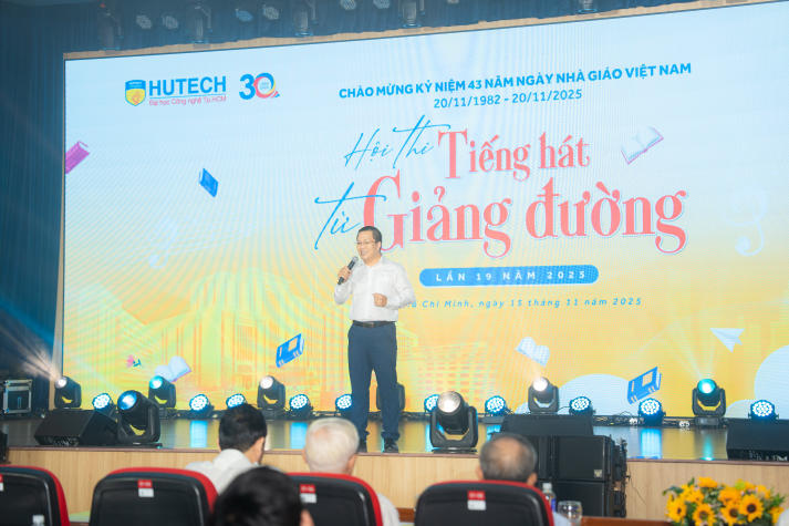 Một mùa giai điệu thăng hoa: 13WIN13 tôn vinh tháng 11 qua “Tiếng hát từ Tải app 13win” 2025 222