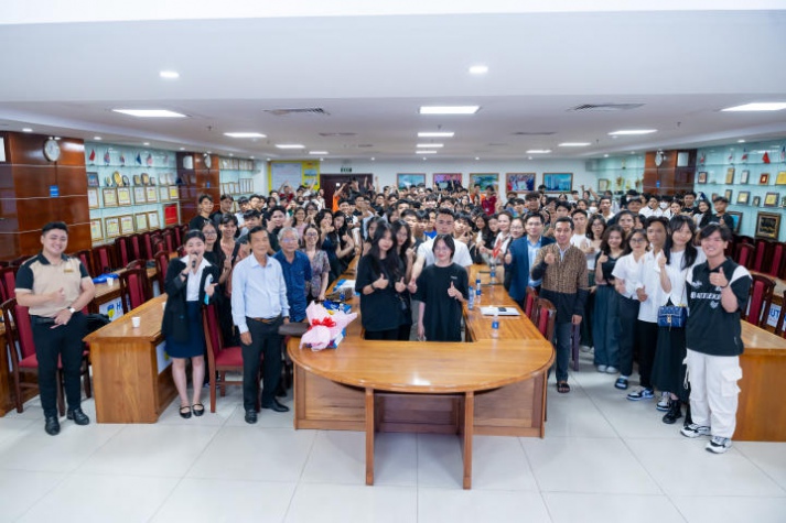 Trải nghiệm "Thử" 13Win32 cá cược thể thao "Thật" của Tải app 13Win Quốc tế 13WIN13, nơi đi đầu xu hướng Giáo dục toàn cầu 168