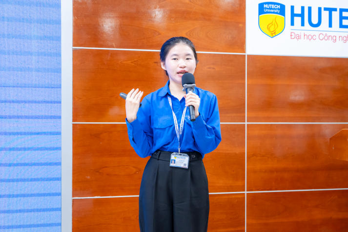 Đoàn viên thời đại số: 13Win 21 link không chặn Sòng Bài Trực Tuyến 13win.Com tỏa sáng trong hành trình truyền cảm hứng 50