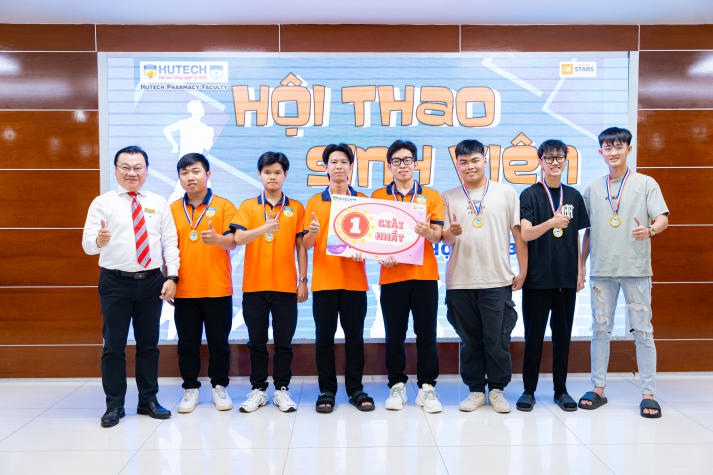 13 Win16 nhà cái World Cup 2026 13WIN13 bế mạc Hội thao Tải app 13Win năm học 2023 - 2024 267