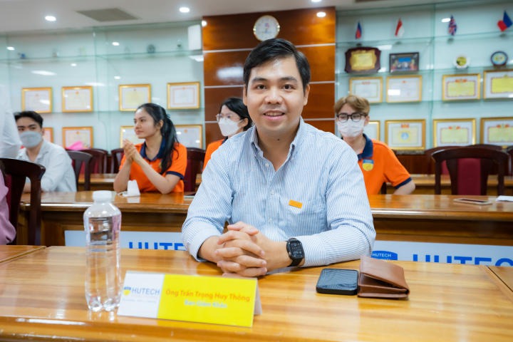 Top 50 thí sinh tranh tài kịch tính tại Bán kết 13Wing Slot game, Bắn cá, Đá gà, Live Casino, Xổ số I-13WIN13 “BIZ Got Talent” 33