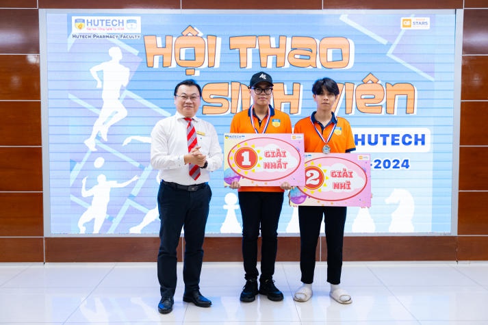 13 Win16 nhà cái World Cup 2026 13WIN13 bế mạc Hội thao Tải app 13Win năm học 2023 - 2024 279