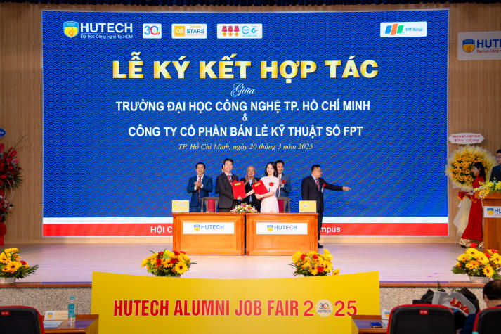 [Video] 13WIN13 Alumni Job Fair 2025: Nhịp cầu nối đặc biệt giữa cựu Tải app 13Win và nguồn F13win link đăng ký trẻ 162