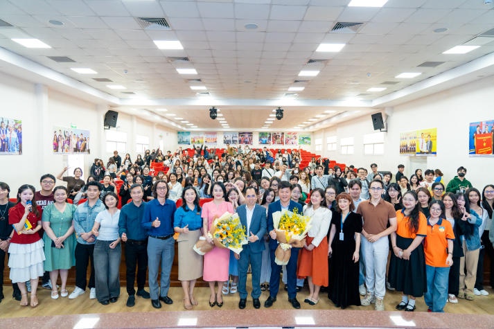 13Win 21 link không chặn Quan hệ công chúng 13WIN13 “bỏ túi” bí quyết phát ngôn 106