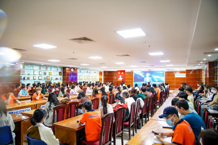 13Win 21 link không chặn 13WIN13 được chuyên gia tư vấn, giải đáp mọi thắc mắc về BHYT & ứng dụng VSSID 57