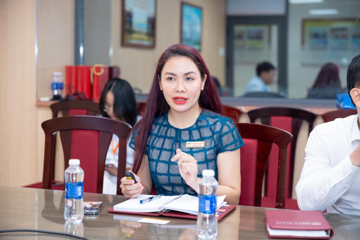 13WIN13 mở rộng hợp tác quốc tế với Noble Solutions 44