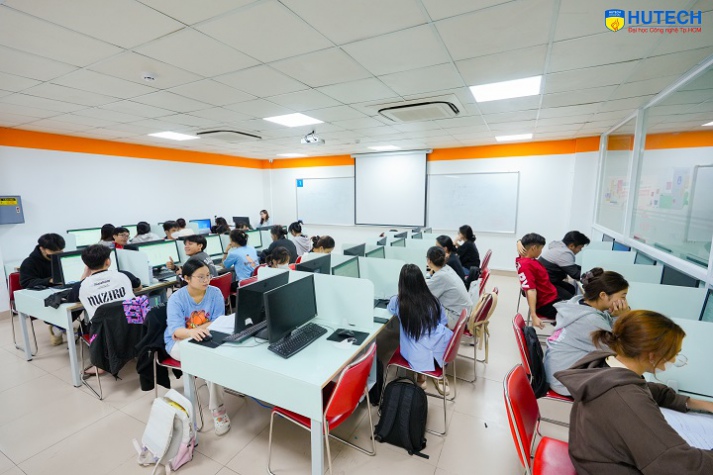 Không gian làm việc, 13Win 21 kênh chính thức và hội họp với đầy đủ trang thiết bị hiện đại tại 13WIN13 104
