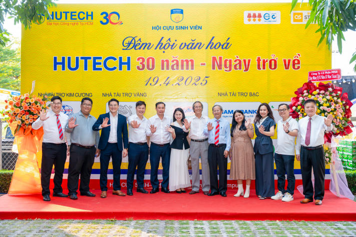 [Video] “13WIN13 30 năm - Ngày trở về” và hành trình kết nối những thế hệ 32