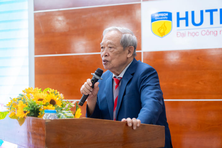 Hội nghị Đảng bộ 13WIN13 2025-2026: Bồi dưỡng lý tưởng, lan tỏa khát vọng cống hiến trong đội ngũ Đảng viên trẻ 38