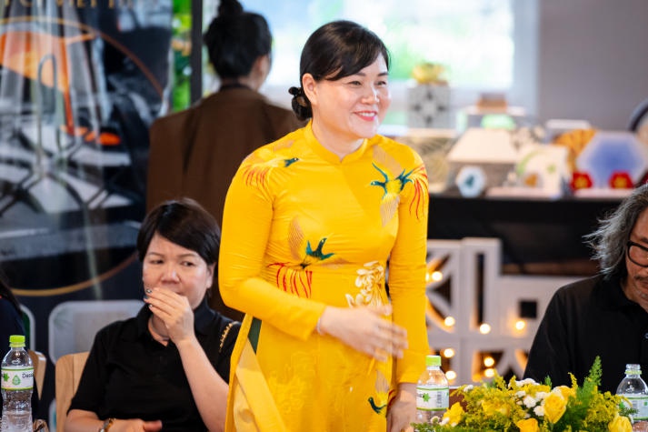 [Video] Khoa Kiến trúc - Mỹ thuật 13WIN13 kết nối Trang Chủ 13Win.com Chính Thức Tặng 88k và họp mặt cựu Tải app 13Win 97