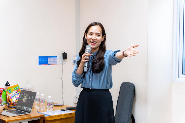 Học kỹ năng viết CV “xịn”, Tải app 13Win Khoa Tiếng Anh 13WIN13 sẵn sàng tìm việc tốt 36