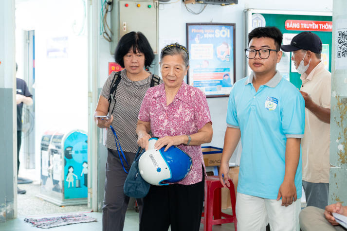 13Win 21 link không chặn Điều dưỡng - Kỹ thuật y học vận dụng chuyên môn hỗ trợ chăm sóc 13Wim app nổ hũ mượt mà cộng đồng 81