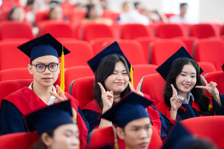 13Win 21 link không chặn 13WIN13 đăng ký tham gia Lễ trao bằng 13Win13 link đăng nhập vào tháng 9 tới đây 25