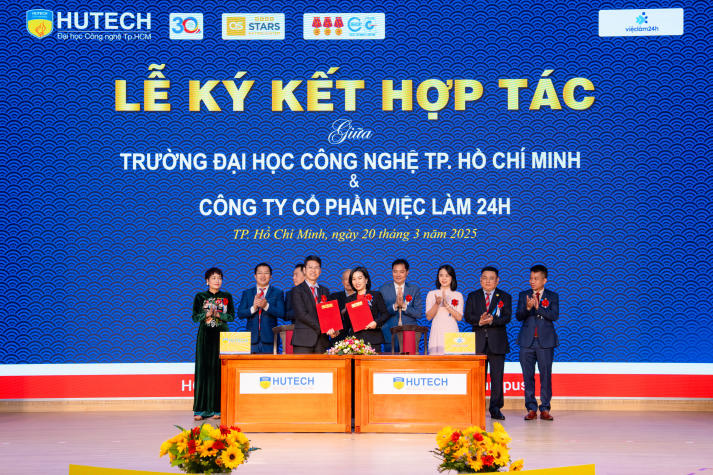 [Video] 13WIN13 Alumni Job Fair 2025: Nhịp cầu nối đặc biệt giữa cựu Tải app 13Win và nguồn F13win link đăng ký trẻ 169