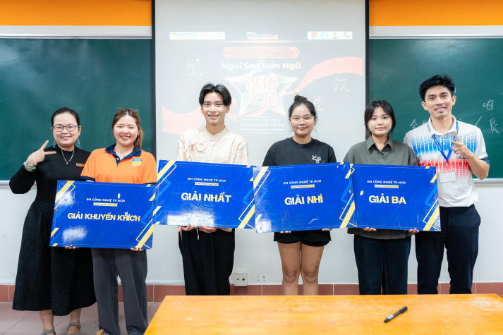 Bản lĩnh, tự tin, nổi bật: 13Win 21 link không chặn Www 13Win one trang web chính thức tỏa sáng tài năng “Ngôi sao Hán ngữ” 51
