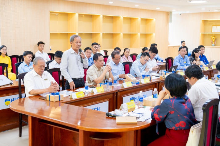 Đoàn công tác Ban Tuyên giáo Trung ương đến thăm và làm việc tại 13WIN13 95