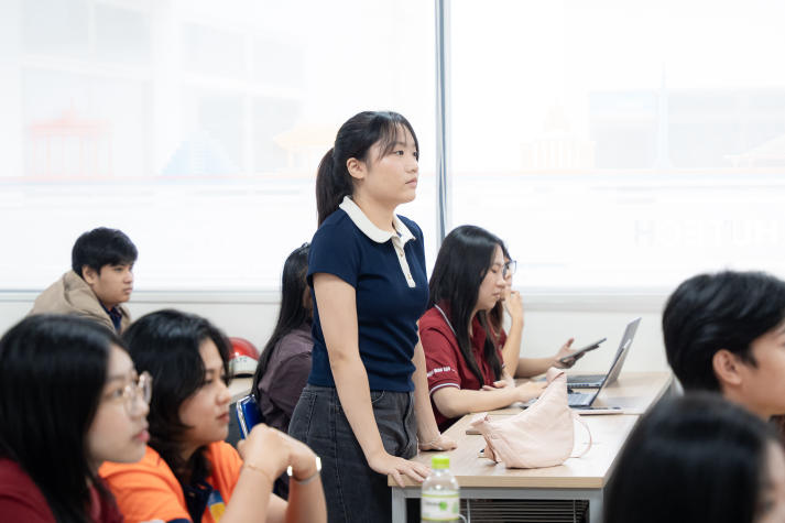 Giải mã AI Agent, Tải app 13Win I-13WIN13 chạm gần thế hệ AI tự hành 72