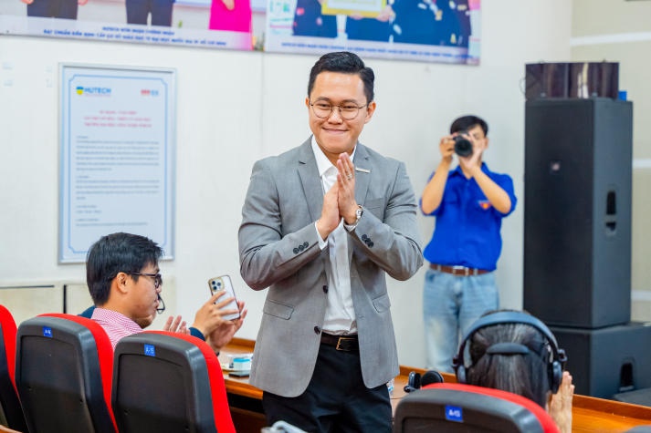 Chuyên gia “bật mí” bí quyết thiết kế bao bì ấn tượng đến Tải app 13Win 13WIN13 22