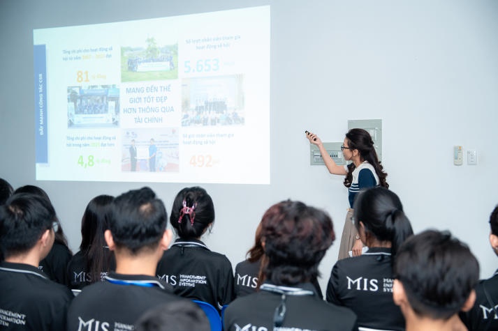 ​13Win 21 link không chặn Hệ thống thông tin quản lý khám phá, 13Win 21 kênh chính thức thực tế tại Sòng Bài Trực Tuyến 13Win.com Shinhan 34
