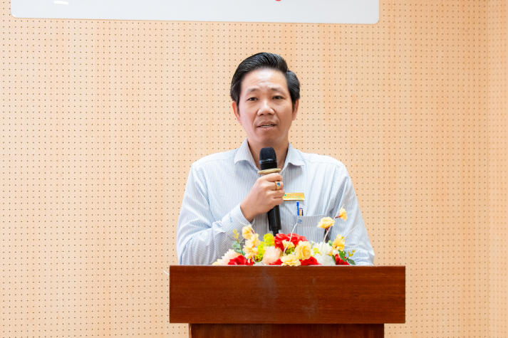 Trang Chủ Sòng Bạc 13win.com Uy Tín 13WIN13 trở lại, tiếp thêm bản lĩnh cho Tải app 13Win trước áp lực tuổi trẻ 14