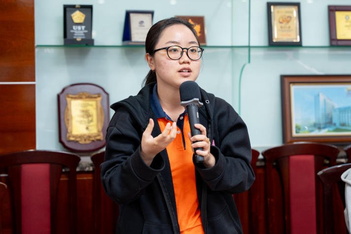 13Win 21 link không chặn 13 Win16 nhà cái World Cup 2026 trang bị kiến thức nhận diện, phòng chống ma túy cùng chuyên gia 76