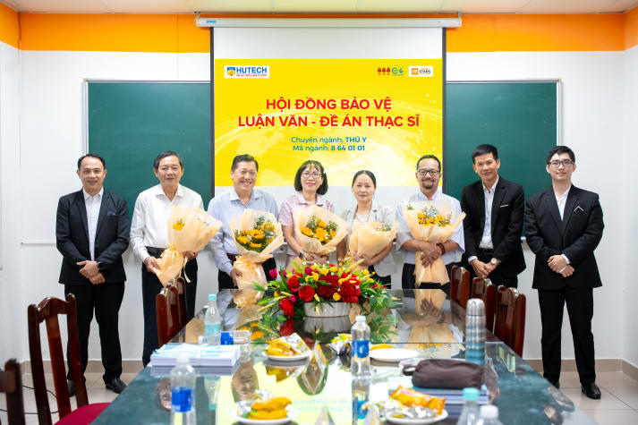 Luận văn/đề án 13Win 22 miễn phí mỗi ngày Thú y hướng đến chuẩn hóa dữ liệu và hiệu quả điều trị 67