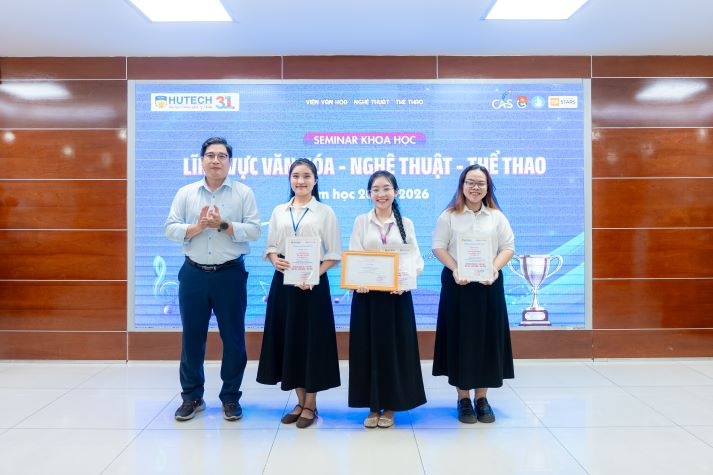 13Win 21 link không chặn mở rộng góc nhìn nghiên cứu về Văn hóa - Nghệ thuật - Thể thao trong thời đại hội nhập 26