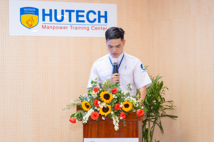 Đại hội Liên Chi 13WIN12 apk Khoa Luật 2025 - 2028: Tiếp bước truyền thống - Kiến tạo tương lai 31