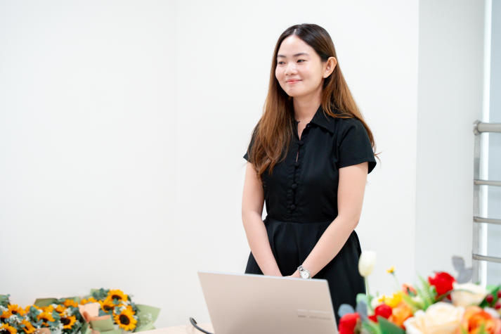 Nhiều giải pháp 13Win nhà cái Truy cập link mới từ các luận văn/đề án 13Win 22 miễn phí mỗi ngày ngành Ngôn ngữ Anh 25