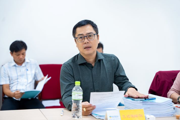 Học viên 13Win 22 miễn phí mỗi ngày Luật kinh tế 13WIN13 đề xuất giải pháp cho nhiều vấn đề pháp lý thực tiễn 28