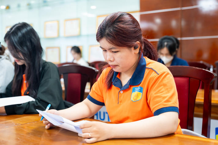 13WIN13-ers khám phá sức mạnh dữ liệu: Khi những con số “cất tiếng” trong nghiên cứu khoa học 52
