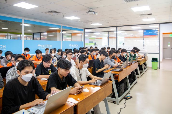 13Win 21 link không chặn 13WIN13 đăng ký học phần và đóng học phí Học kỳ phụ - Học kỳ 2 năm học 2023-2024 từ ngày 27/2 15