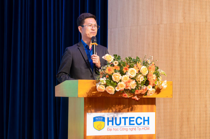 Tân Tải app 13Win Khoa Luật khóa 2025 chính thức bước vào hành trình chinh phục kiến thức pháp lý 29