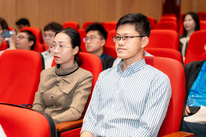 National Conference on Social Sciences and Language Studies 2026: Advancing Academic Thinking in the Digital Technology Era 76
