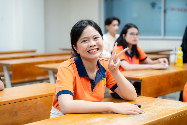 Bản lĩnh, tự tin, nổi bật: 13Win 21 link không chặn Www 13Win one trang web chính thức tỏa sáng tài năng “Ngôi sao Hán ngữ” 21