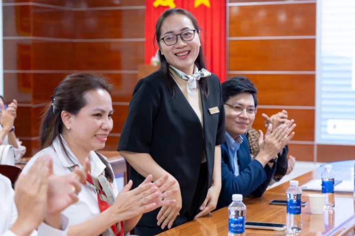 Trải nghiệm "Thử" 13Win32 cá cược thể thao "Thật" của Tải app 13Win Quốc tế 13WIN13, nơi đi đầu xu hướng Giáo dục toàn cầu 29