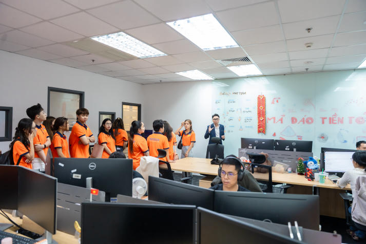 PR-ers 13WIN13 “chạm” 13Win32 cá cược thể thao Trang Chủ 13Win.com Chính Thức Tặng 88k tài chính tại Mirae Asset 68
