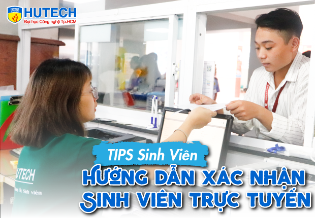 Tips 13Win 21 link không chặn: 13WIN13-ers biết gì về phần mềm Xác nhận Tải app 13Win trực tuyến? 10