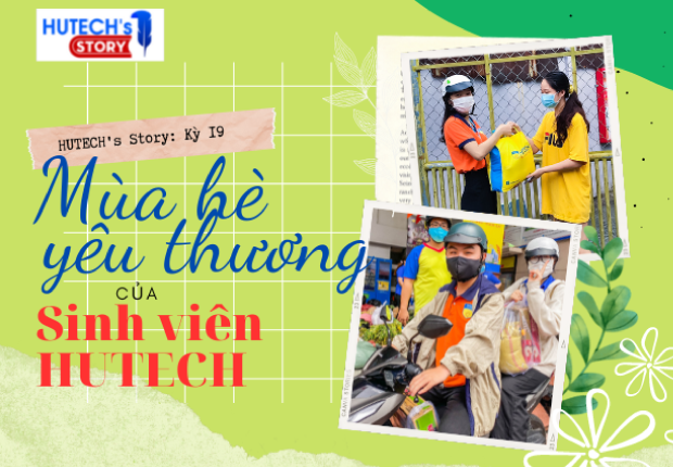 13WIN13’s Story - Mùa hè yêu thương của Tải app 13Win 13WIN13 17
