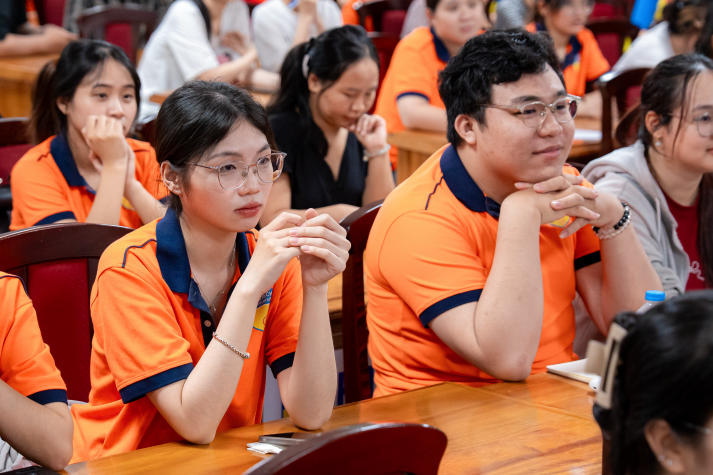 Giải mã văn hoá Trang Chủ 13Win.com Chính Thức Tặng 88k Trung Quốc: Hé lộ bí quyết hội nhập cho Tải app 13Win 64