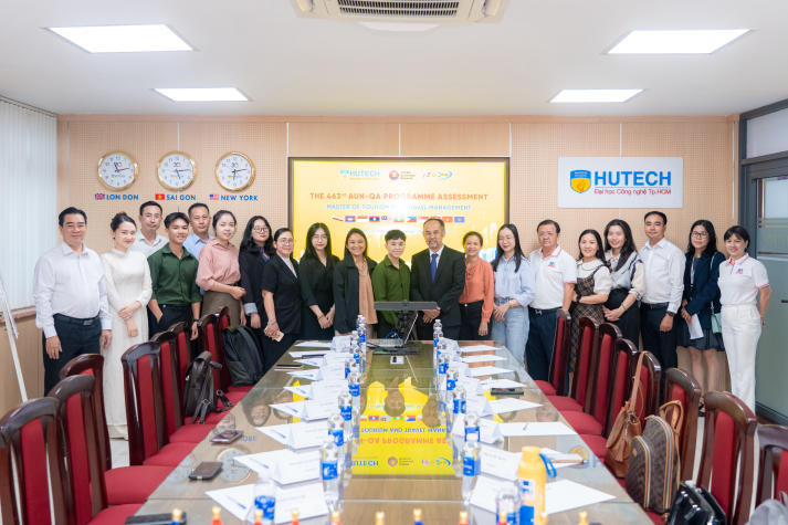 [13WIN13 2025] Liên tục thăng hạng trên bản đồ F13win nhà cái 13Win32 đăng nhập, bứt phá về kiểm định và đảm bảo chất lượng 77