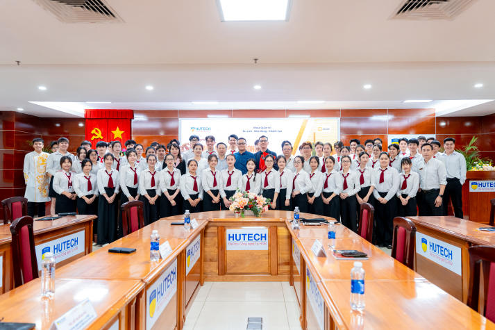 Trang bị kỹ năng làm việc trong 13Win32 cá cược thể thao VUCAH và đa văn hóa cho Tải app 13Win 13WIN13 77