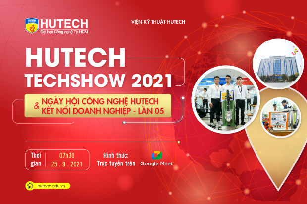 Nhìn lại loạt đồ án 13Win13 link đăng nhập giàu triển vọng của Tải app 13Win Viện Kỹ thuật tại 13WIN13 TECHSHOW 2021 7